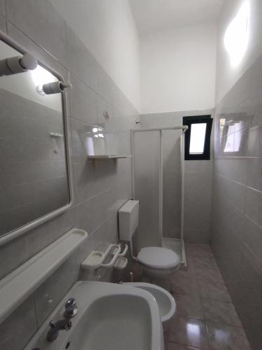 Gallery image of Masseria Carrozzi in Melendugno