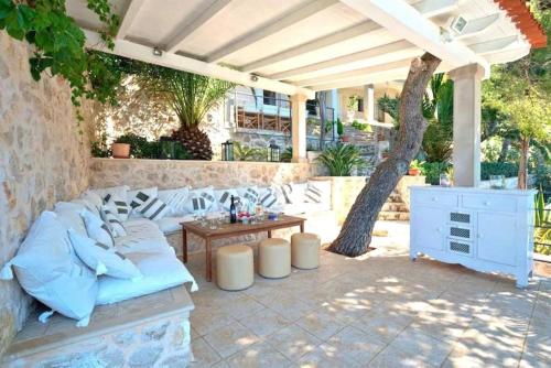 Zamy Villa – Photos 3