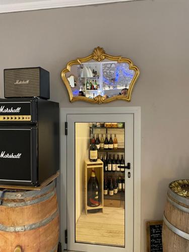 Le Clos Des Arômes – Photos 2