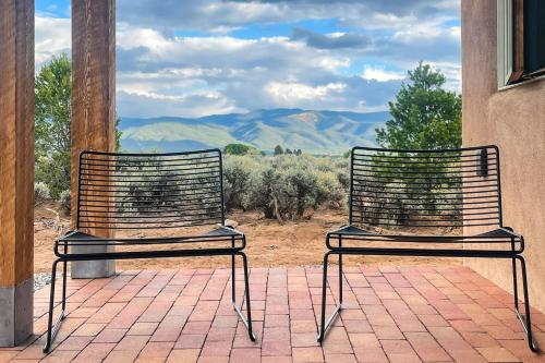 Desert Daydream – Photos 3