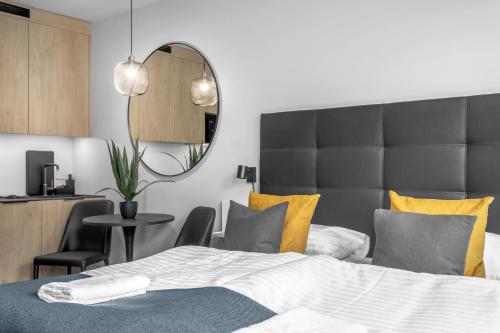 Gallery image of Hotel Vera in Reykjavík