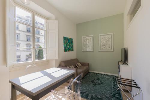Violetta Suite - Brand new flat - S. Maria Novella