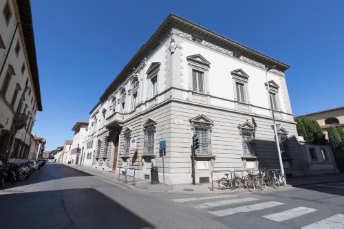 Tosca Suite - Brand new flat - Santa Maria Novella