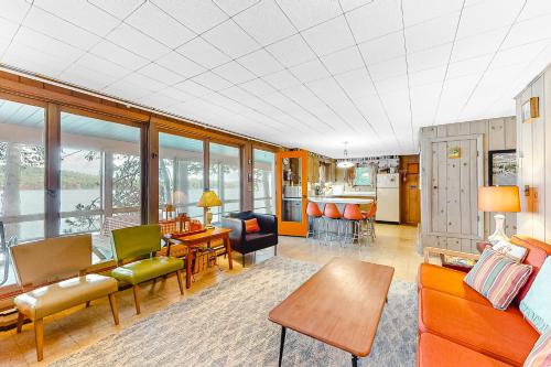 Haven on Spindle Point – Photos 2
