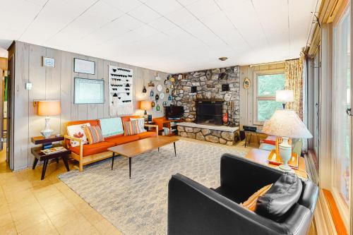 Haven on Spindle Point – Fotos 4
