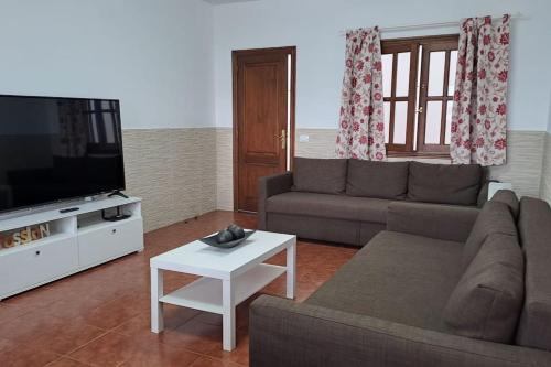 Photo de la galerie de l'établissement Casa Mar y Lava, à El Golfo