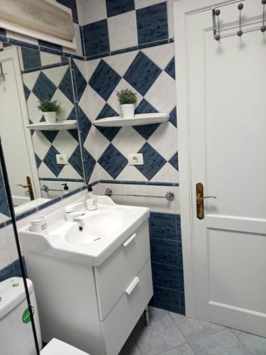 Bungalow Lella photo 3