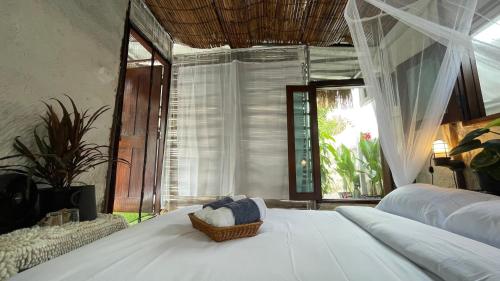 The Baobab Resort – Photos 5