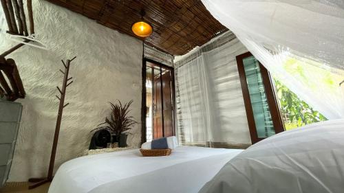 The Baobab Resort – Photos 2