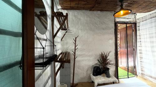 The Baobab Resort – Photos 4