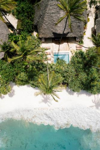 Villa Tulia – Photos 3