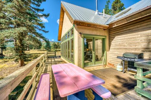 Sunny Mountain Delight – Photos 4