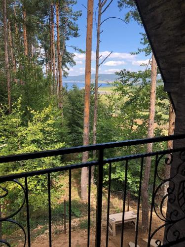 Вила Bora Vista 2