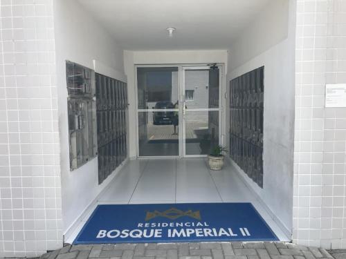 Gambar di galeri bagi Bosque Imperial II di João Pessoa