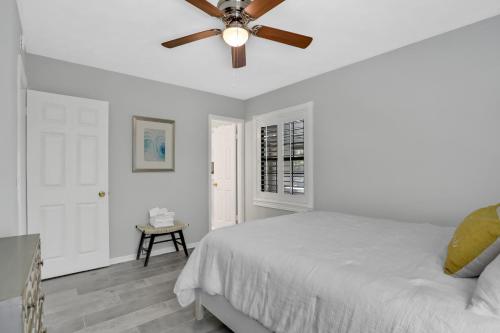 Gambar di galeri bagi 4636 Whimbrel Lane di Fernandina Beach