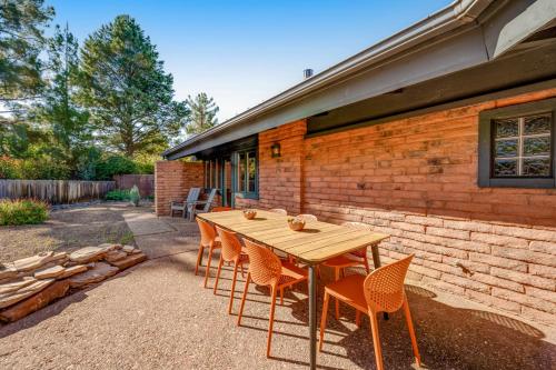 The Sedona Sage – Photos 4