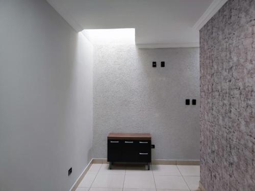 Residencia Cidade Verde 14 – Photos 5