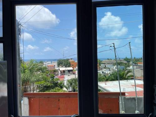 Φωτογραφία από το άλμπουμ του Studio Marietas # σε Sayulita