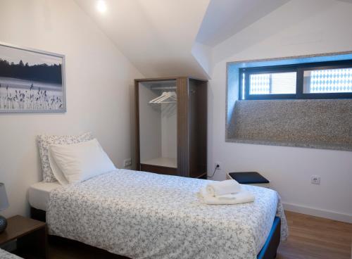 Oporto Mi House