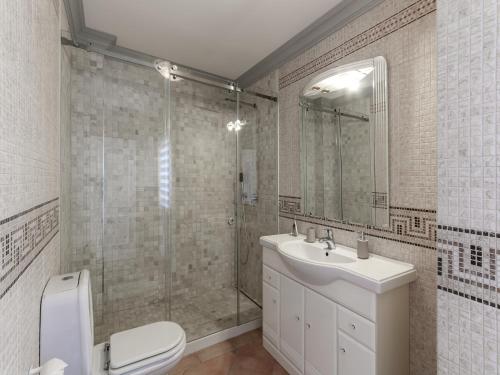 Cozy Townhouse Vila Rafaella2 near São Rafael Beach Albufeira