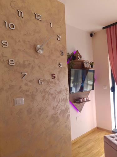 Apartman M2 Titova Vila – Photos 4