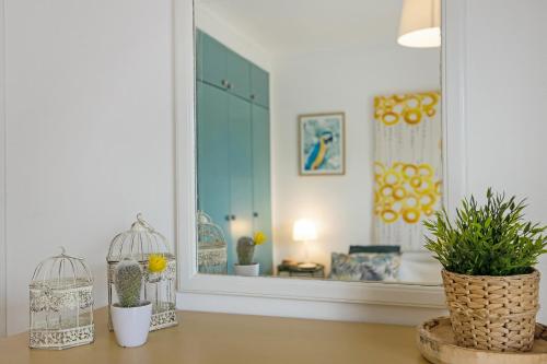 Fotografie z fotogalerie ubytování Casa Gaivota v destinaci Portimão