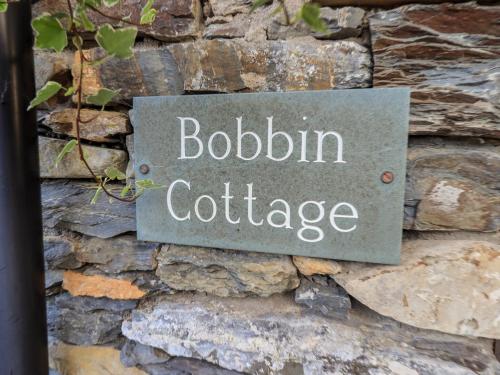 Bobbin Cottage – Photos 2