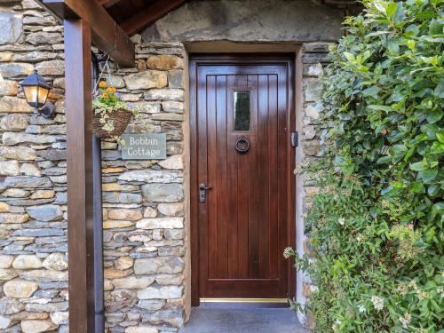 Bobbin Cottage – Photos 3