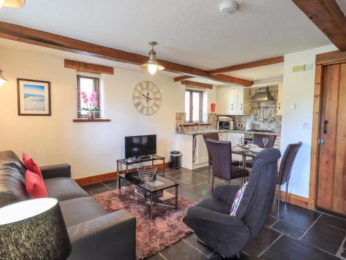 Bobbin Cottage – Photos 4