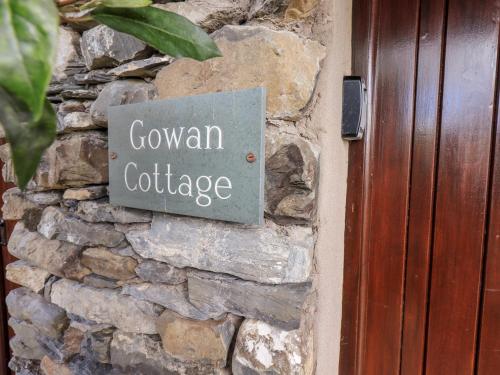 Gowan Cottage – Photos 2