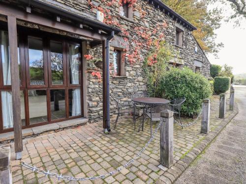 Gowan Cottage – Photos 3