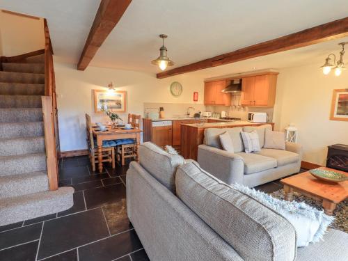 Gowan Cottage – Photos 4