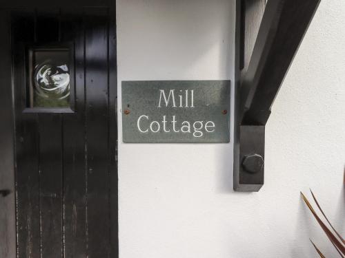 Mill Cottage – Photos 2