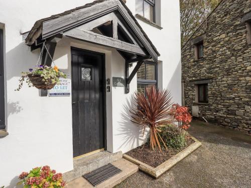 Mill Cottage – Photos 3