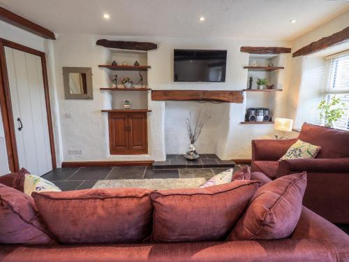 Mill Cottage – Photos 5