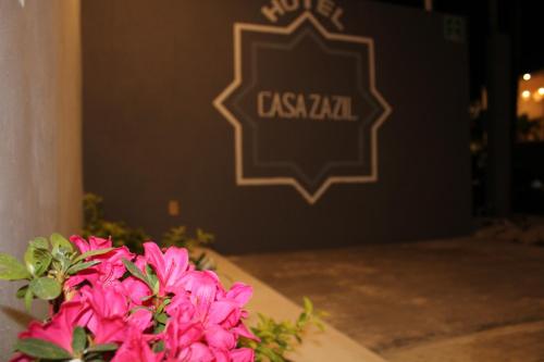 Φωτογραφία από το άλμπουμ του Casa Zazil σε Bacalar