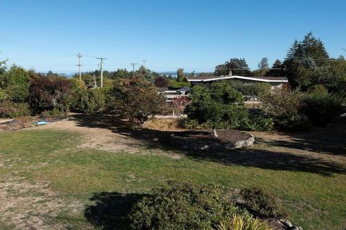 Magnolia Guest House – Photos 2