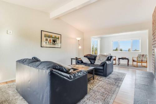 Magnolia Guest House – Photos 3