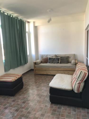 Comodo departamento centrico – Photos 2