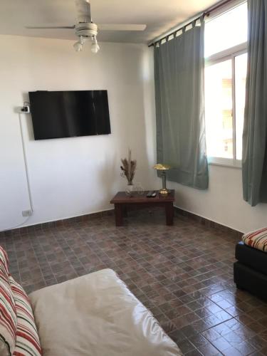 Comodo departamento centrico – Photos 3