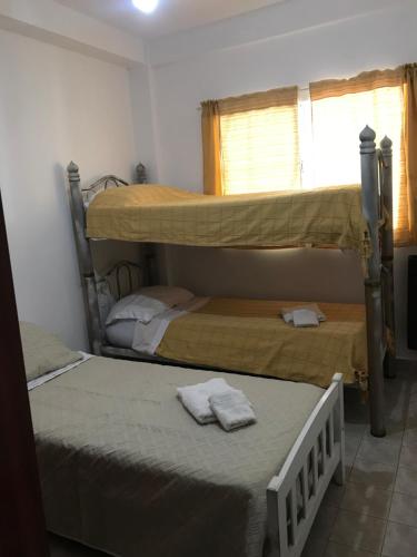 Comodo departamento centrico – Photos 5