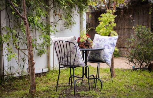Sailaway Beach House – Photos 5