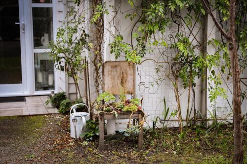 Sailaway Beach House – Photos 4