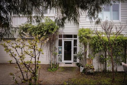 Sailaway Beach House – Photos 3