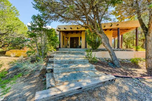 Southwestern Serenity – Photos 2