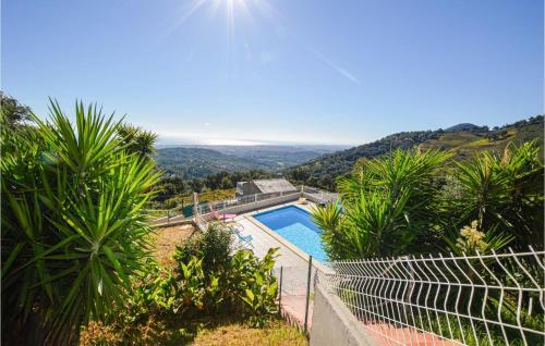 Gallery image of Nice Home In St Andrea Di Cotone in Careggia