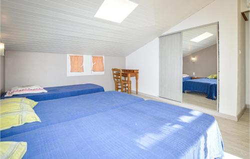 Gallery image of Nice Home In St Andrea Di Cotone in Careggia