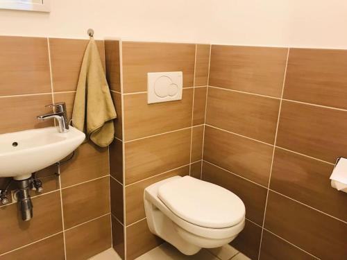 Φωτογραφία από το άλμπουμ του Le condo σε Thonon-les-Bains