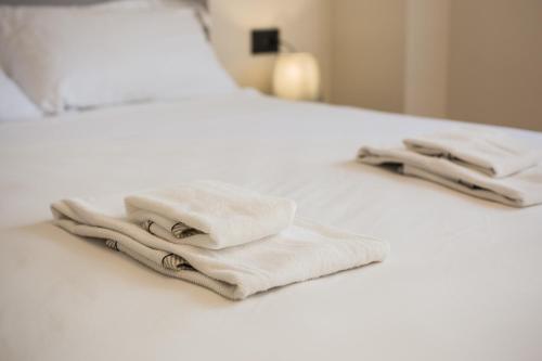 Easylife - Milano - Crocetta 2 P1S - Porta Romana