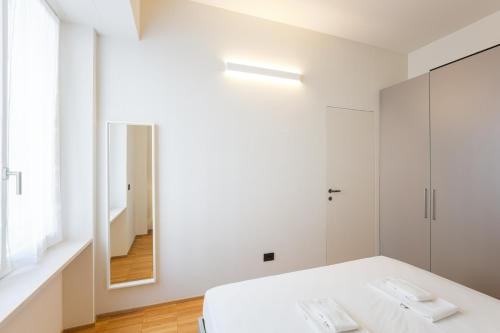 Easylife - Milano - Crocetta 2 P1S - Porta Romana